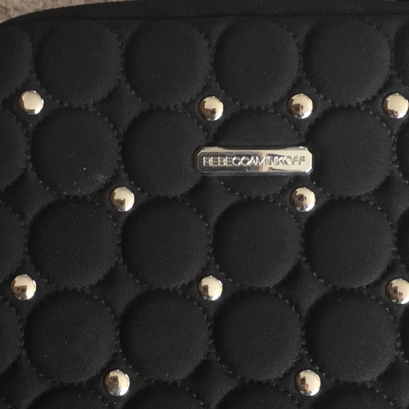 Rebecca Minkoff iPad case - Picture 2 of 3